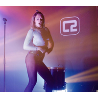 tove lo lwtour_concorde201-E9V3FgB1.jpg
